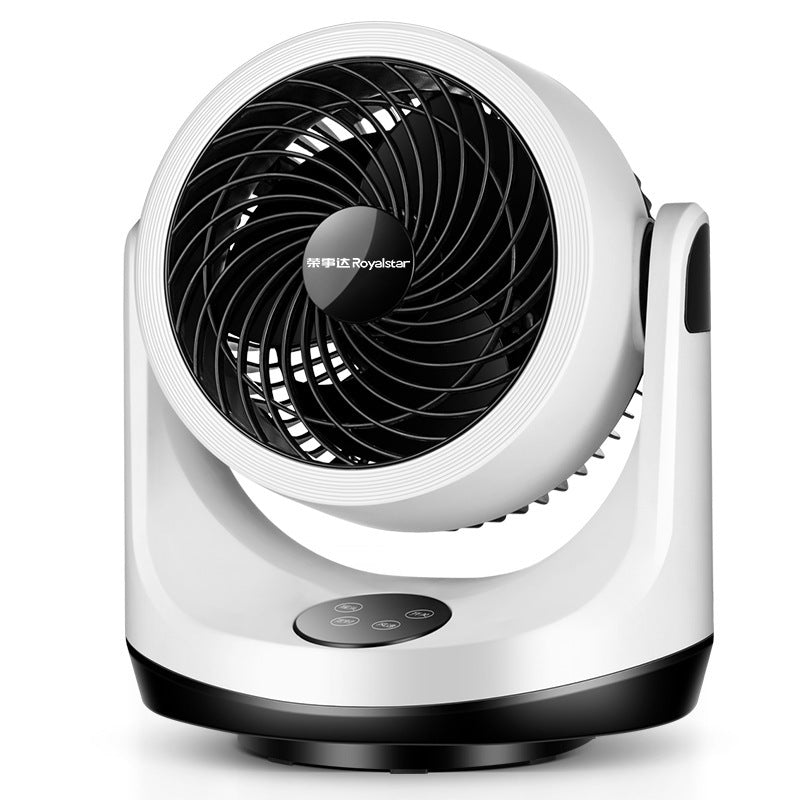 VENTILATOR INTELIGJENT ME KOMANDIM NGA LARG!
Fuqi e madhe ftohjeje, dizajn modern
dhe praktik!
• Kontrollo me telekomandë pa lëvizur fare nga vendi
Perfekt per shtëpi, zyrë apo dhomën
e gjumit
$
CMIMI VETËM 40€
Dergese e shpejte ne gjithë
Shqiperinë & Kos