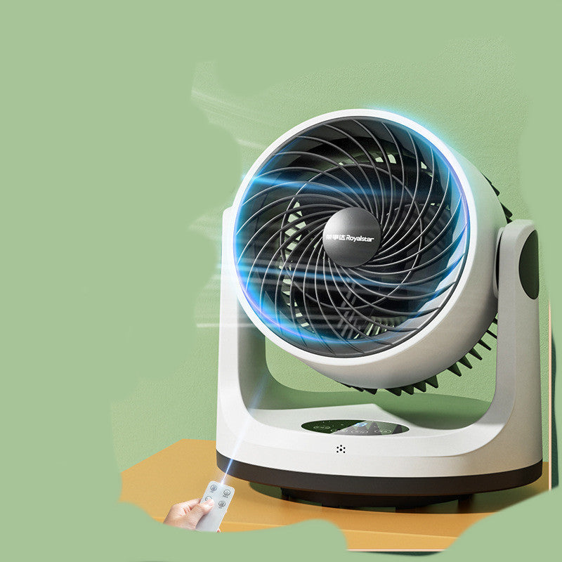 VENTILATOR INTELIGJENT ME KOMANDIM NGA LARG!
Fuqi e madhe ftohjeje, dizajn modern
dhe praktik!
• Kontrollo me telekomandë pa lëvizur fare nga vendi
Perfekt per shtëpi, zyrë apo dhomën
e gjumit
$
CMIMI VETËM 40€
Dergese e shpejte ne gjithë
Shqiperinë & Kos