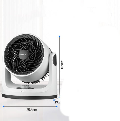VENTILATOR INTELIGJENT ME KOMANDIM NGA LARG!
Fuqi e madhe ftohjeje, dizajn modern
dhe praktik!
• Kontrollo me telekomandë pa lëvizur fare nga vendi
Perfekt per shtëpi, zyrë apo dhomën
e gjumit
$
CMIMI VETËM 40€
Dergese e shpejte ne gjithë
Shqiperinë & Kos