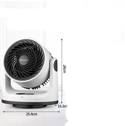 VENTILATOR INTELIGJENT ME KOMANDIM NGA LARG!
Fuqi e madhe ftohjeje, dizajn modern
dhe praktik!
• Kontrollo me telekomandë pa lëvizur fare nga vendi
Perfekt per shtëpi, zyrë apo dhomën
e gjumit
$
CMIMI VETËM 40€
Dergese e shpejte ne gjithë
Shqiperinë & Kos