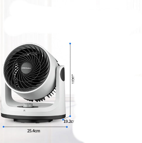 VENTILATOR INTELIGJENT ME KOMANDIM NGA LARG!
Fuqi e madhe ftohjeje, dizajn modern
dhe praktik!
• Kontrollo me telekomandë pa lëvizur fare nga vendi
Perfekt per shtëpi, zyrë apo dhomën
e gjumit
$
CMIMI VETËM 40€
Dergese e shpejte ne gjithë
Shqiperinë & Kos